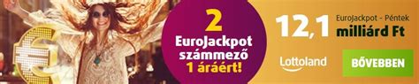 Ötöslottó eddigi nyerőszámok: Évre/hónapra/napra lebontva.